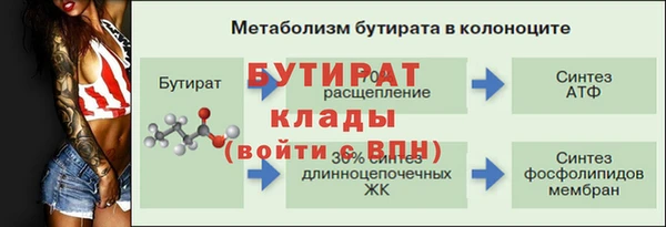 ГАЛЛЮЦИНОГЕННЫЕ ГРИБЫ Арсеньев