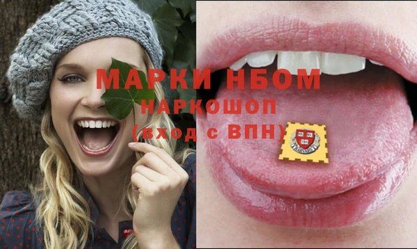 ГАЛЛЮЦИНОГЕННЫЕ ГРИБЫ Арсеньев